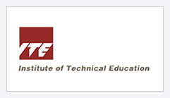 Institute of Technical Education – Singapore