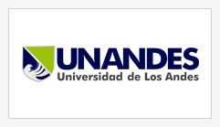 Universidad de Los Andes (Bolivia)