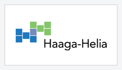 Haaga-Helia University of Applied Sciences – Finland